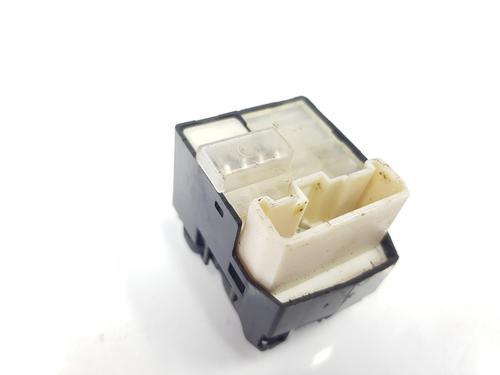 Mirror switch TOYOTA LAND CRUISER PRADO (_J12_) 3.0 D-4D (KDJ120, KDJ125) | BP13417119I25 