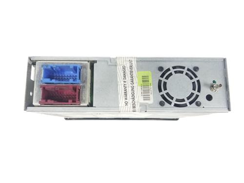 Electronic module BMW 5 (E39) 530 d | BP7101999M83 