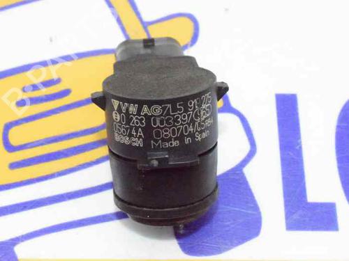 Other VW TOURAN (1T1, 1T2) 1.9 TDI | BP14121776O1 