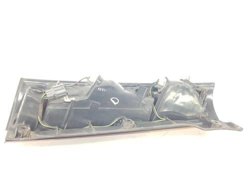 Right taillight HONDA CR-V I (RD) 2.0 16V 4WD (RD1, RD3) | BP15259885C35 