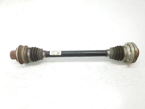 Used Right rear driveshaft AUDI Q5 (FYB, FYG) 2.0 TDI quattro (163 hp) 11354731