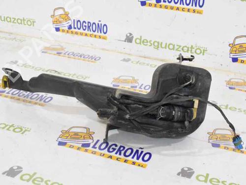 Windscreen washer tank OPEL ASTRA H (A04) 1.7 CDTI (L48) | BP7420225C113 