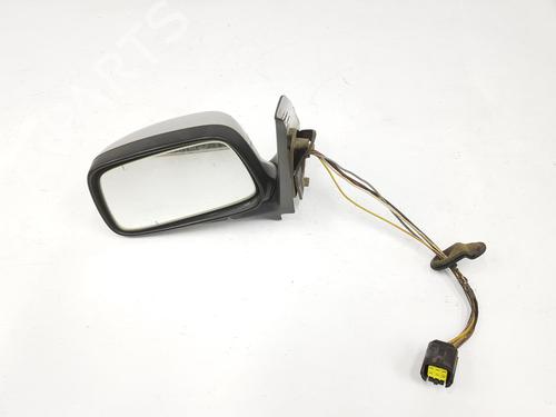Used Left mirror VOLVO 460 (464) 1.9 Turbo-Diesel (90 hp) 11978041