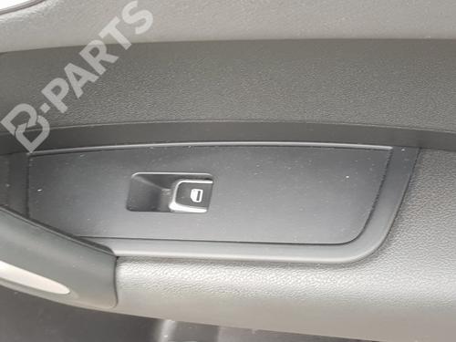 Front left exterior door handle AUDI A1 Sportback (8XA, 8XF) 1.0 TFSI | BP9753779C128  - Image 7