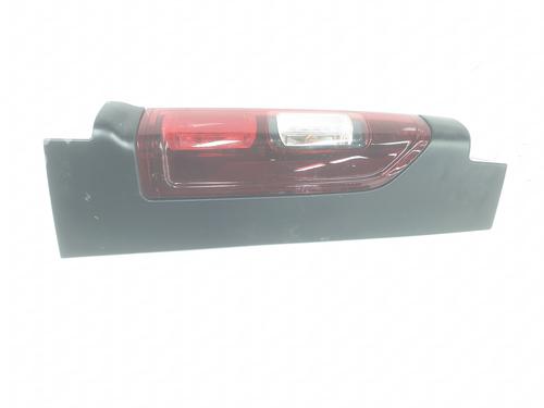 Right taillight RENAULT TRAFIC III Van (FG_) 2.0 dCi 130 (FGMY) | BP36073482C35 - Image 4