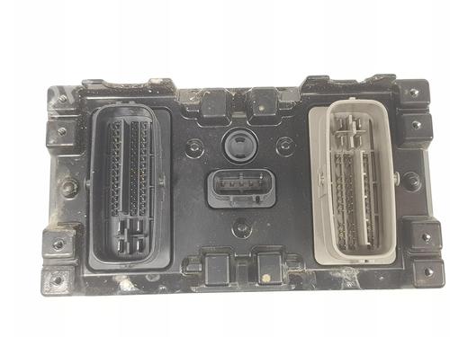 Elektronische module LEXUS GS (_S19_) 460 (URS190_, URS190R) (347 hp) 17833164