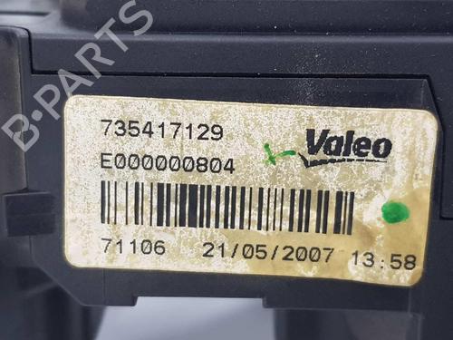 Other FIAT LINEA (323_, 110_) 1.3 D Multijet (323AXB11, 323AXB1A) | BP14080008O1 