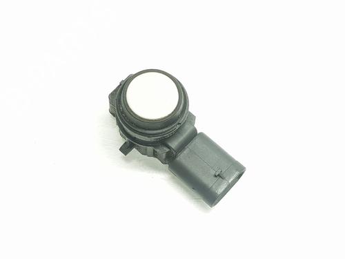 Other BMW 3 (F30, F80) 318 d | BP21269635O1 