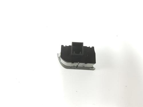 Switch AUDI A4 B7 Avant (8ED) 3.0 TDI quattro | BP11964873I30 