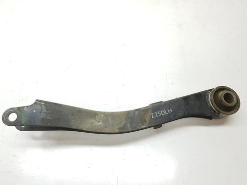 Left rear suspension arm SUBARU LEGACY V Estate (BR) 2.0 D AWD (BRD) | BP14108573M14 