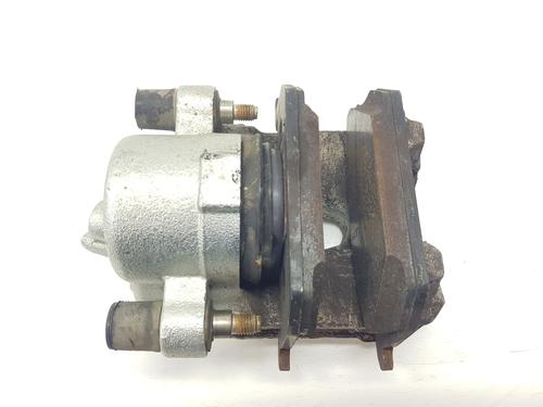 Left front brake caliper SEAT ARONA (KJ7, KJP)  | BP29729059M105 