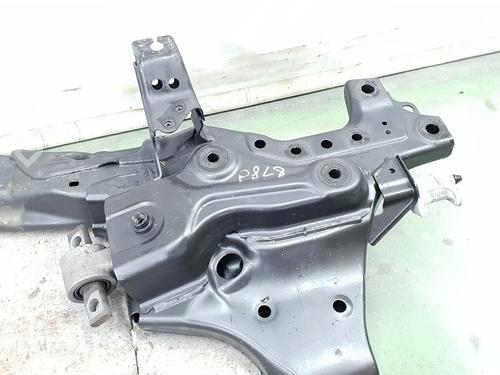 Subframe HONDA CR-V IV (RM_) 1.6 i-DTEC (RE6) | BP23502758M9 