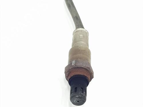 Electronic sensor VW GOLF VI Convertible (517)  | BP29548076M84 