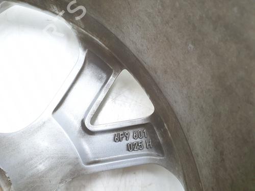 Fælk SEAT ARONA (KJ7, KJP)  | BP31589509C45 