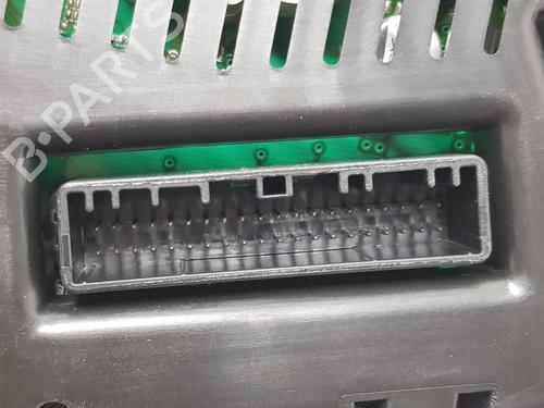 Instrument cluster RENAULT LAGUNA III Grandtour (KT0/1) 2.0 dCi (KT07, KT0J, KT14, KT1A, KT1S) | BP17171477C47 