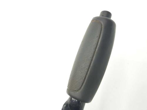 Hand brake CITROËN JUMPER II Van 2.2 HDi 100 | BP8774034I18 