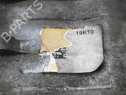 Steering pump BMW X6 (E71, E72) xDrive 30 d | BP36672855M99 - Image 5