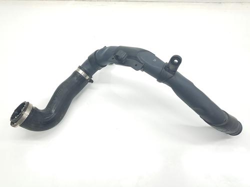 Tubo intercooler AUDI A3 Sportback (8PA) 1.6 TDI (105 hp) 32345565