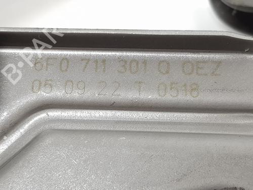 Hand brake SEAT IBIZA IV SC (6J1, 6P5) 1.0 TSI | BP13298066I18 