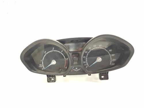Used Instrument cluster Instrument cluster 38487778 38487778