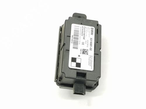 Elektronisk modul BMW 2 Active Tourer (F45) 218 d | BP21561064M83 