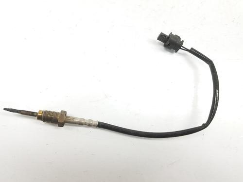 Electronic sensor BMW 1 (F20) 118 d | BP12143829M84 