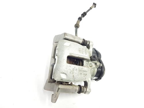 Pinza freno trasera derecha AUDI A6 C7 (4G2, 4GC) 2.0 TDI | BP30472592M106