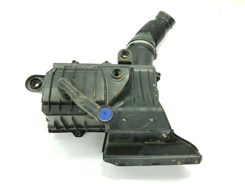 Air filter box SEAT ARONA (KJ7, KJP) 1.0 TSI | BP29729276M87 