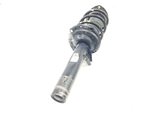 Right front shock absorber SKODA KAROQ (NU7, ND7) 2.0 TDI | BP35977755M17 - Image 2