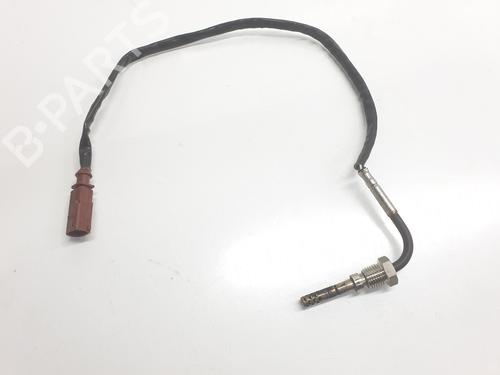 Electronic sensor AUDI A6 C7 (4G2, 4GC) 2.0 TDI | BP29573517M84 