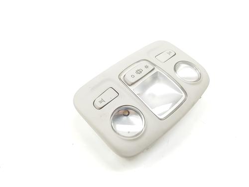 Plafonier CITROËN C4 II (NC_) 1.6 HDi 115 | BP30682314I8 