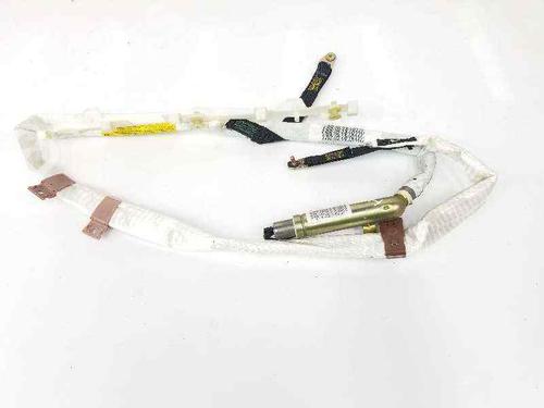 left-curtain-airbag-bmw-3-coupe-e46-320-cd-72127075131-1998-1999-2000-2001-2002-2003-2004-2005-2006-4495268 main image