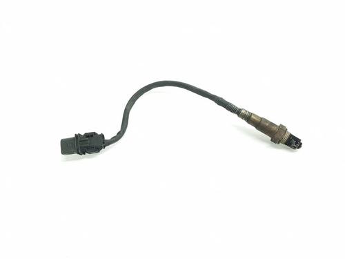 Used Electronic sensor Electronic sensor 39513943 39513943