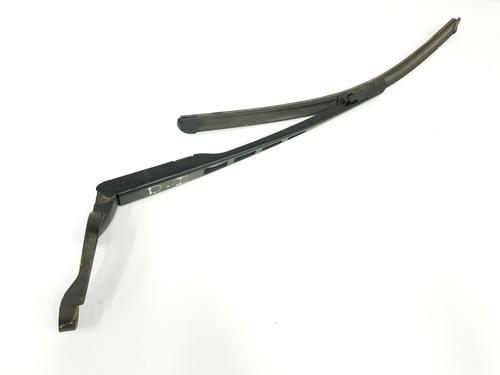 Front windshield wiper arm AUDI A6 C6 Avant (4F5) 3.0 TDI quattro | BP8898291C143 