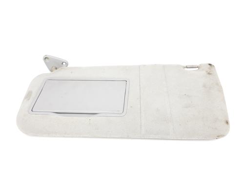 BP30883806I2 main image