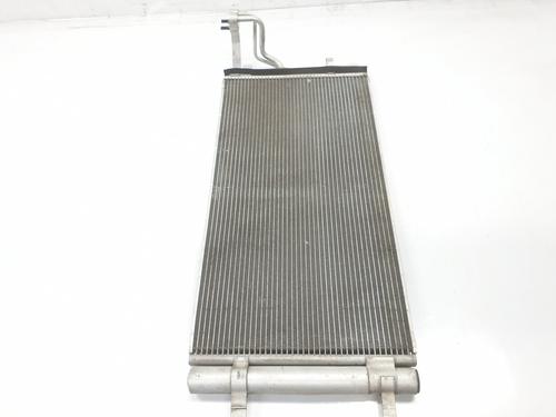 AC radiator HYUNDAI KONA (OS, OSE, OSI) 1.0 T-GDi | BP23434085M32 