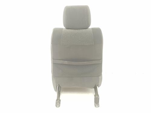 Seats set TOYOTA LAND CRUISER PRADO (_J12_) 3.0 D-4D (KDJ120, KDJ125) | BP9149544C78 