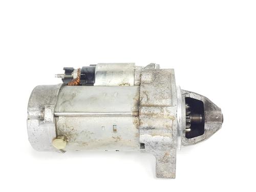 Motor de arranque MERCEDES-BENZ GLK-CLASS (X204) [2008-2015]  31374415