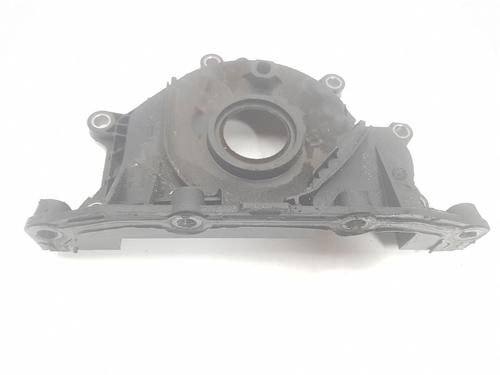Used Timing cover SEAT ALHAMBRA (710, 711) [2010-2022]  18010264