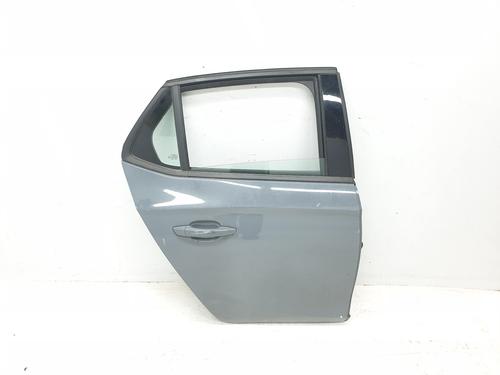 Used Right rear door OPEL CORSA F (P2JO) [2019-2025]  29002540