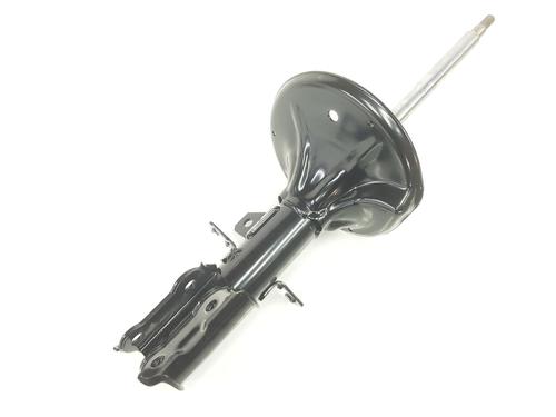 Left front shock absorber KIA CERATO I Saloon (LD) 1.5 CRDi | BP16525922M16 