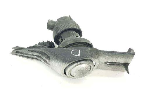 right-front-fog-light-bmw-7-e65-e66-e67-745-i-li-63178379684-63178379684-2001-2002-2003-2004-2005-2006-2007-2008-2009-6899064 main image