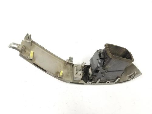 Air vent TOYOTA LAND CRUISER PRADO (_J12_) 3.0 D-4D (KDJ120, KDJ125) | BP14110991I21 