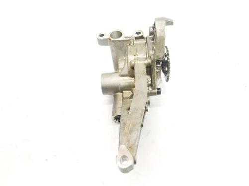 Other MERCEDES-BENZ SLK (R171) 300 (171.454) | BP14081587O1