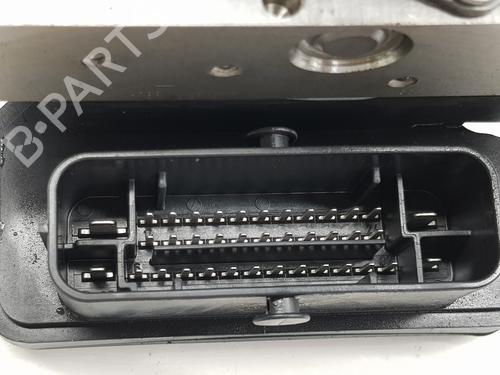 ABS Bremseaggregat VW TRANSPORTER T6 / CARAVELLE T6 Bus (SGB, SGJ, SHB, SHJ) 2.0 TDI | BP22554277M43 