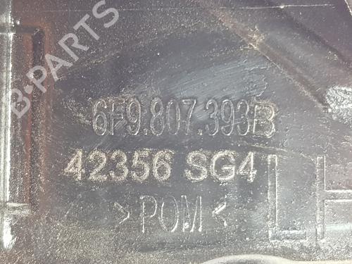 Andre SEAT ARONA (KJ7, KJP) 1.0 TSI | BP29729204O1