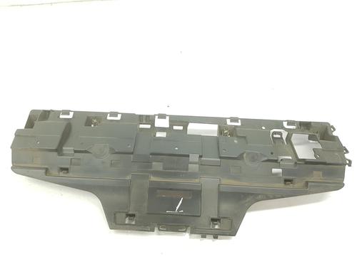 Other BMW 4 Coupe (F32, F82) 420 d | BP14920003O1