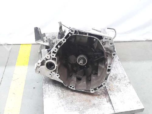 Used Gearbox NISSAN NV200 Van 1.6 16V (VM20, M20N, M20, M20L, M20M) (110 hp) 30710128
