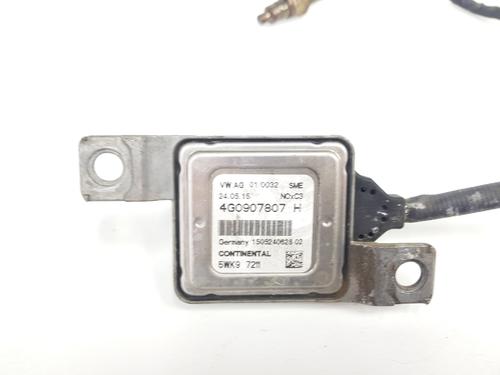 Electronic sensor AUDI A6 C7 (4G2, 4GC) 3.0 TDI quattro | BP31258446M84 - Image 5