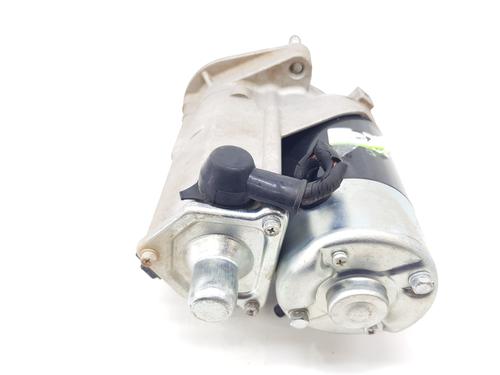 Starter TOYOTA HILUX VI Pickup (_N1_) 2.5 D-4D (KDN150, KDN155, KDN190) | BP29710848M8 